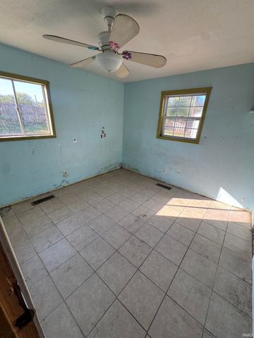 3523 Rodgers Avenue, Fort Wayne, IN 46803