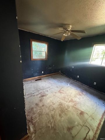 3523 Rodgers Avenue, Fort Wayne, IN 46803