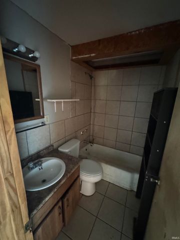 3523 Rodgers Avenue, Fort Wayne, IN 46803