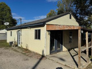 3523 Rodgers Avenue, Fort Wayne, IN 46803