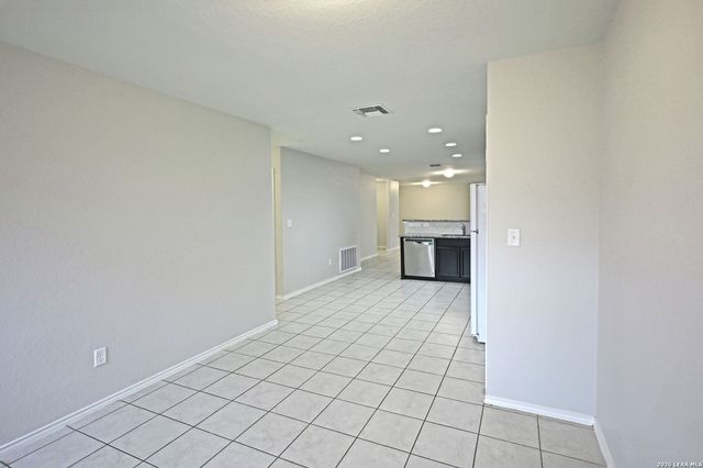 458 Russian Sage, New Braunfels, TX 78130