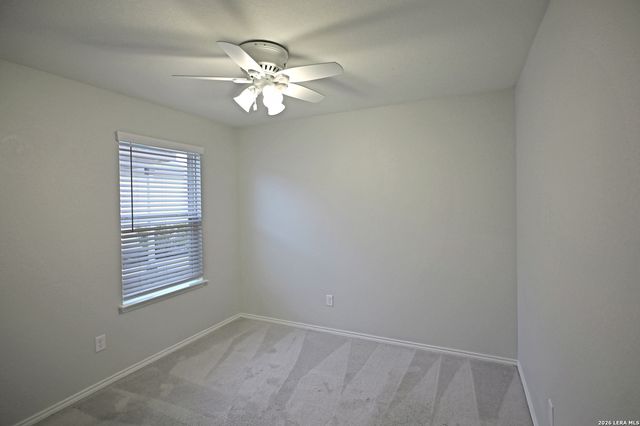 458 Russian Sage, New Braunfels, TX 78130