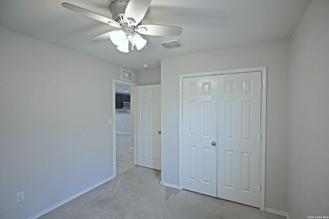 458 Russian Sage, New Braunfels, TX 78130