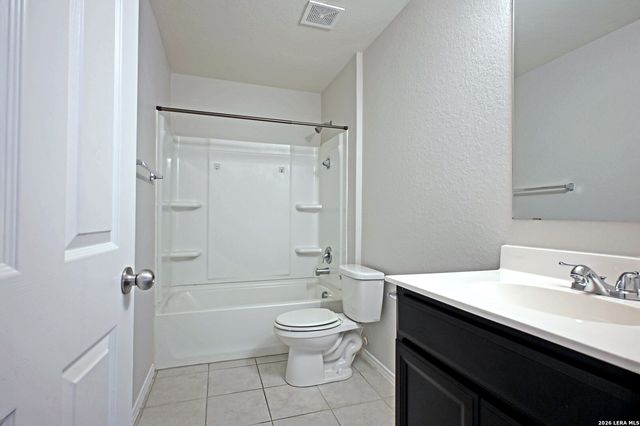 458 Russian Sage, New Braunfels, TX 78130