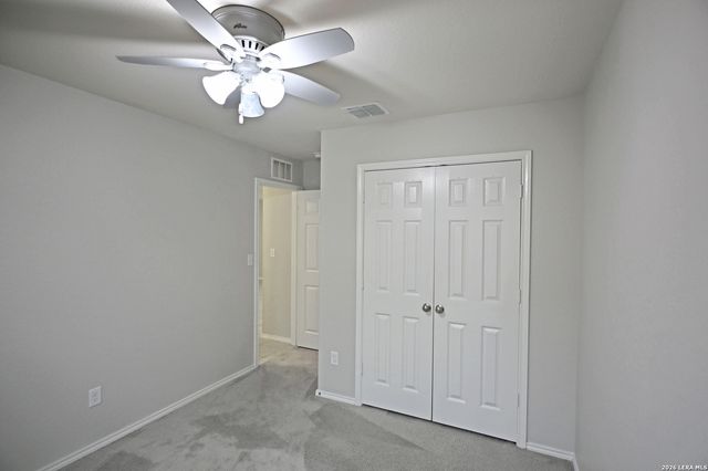 458 Russian Sage, New Braunfels, TX 78130