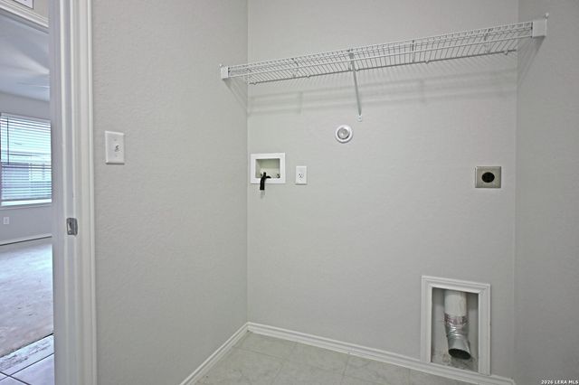 458 Russian Sage, New Braunfels, TX 78130