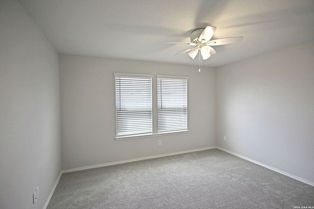 458 Russian Sage, New Braunfels, TX 78130