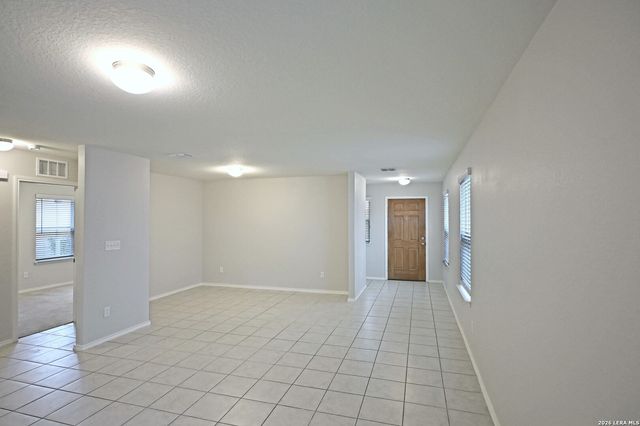 458 Russian Sage, New Braunfels, TX 78130