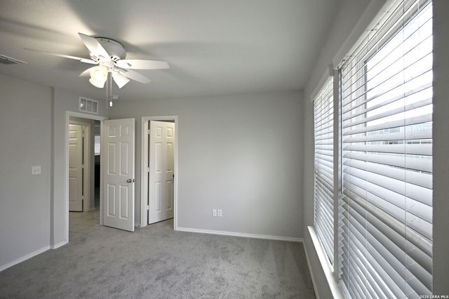 458 Russian Sage, New Braunfels, TX 78130