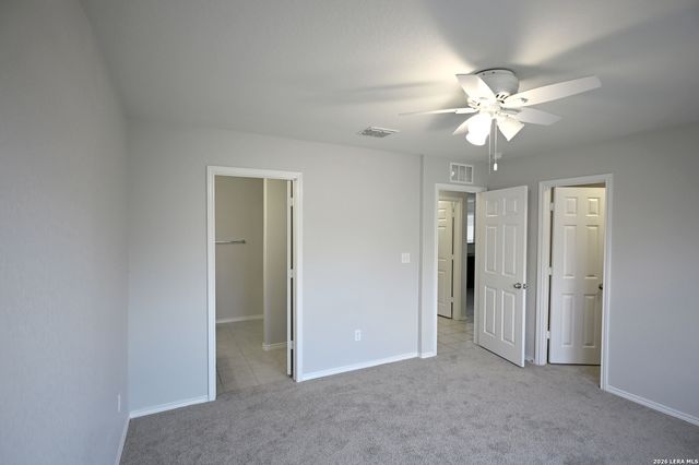 458 Russian Sage, New Braunfels, TX 78130