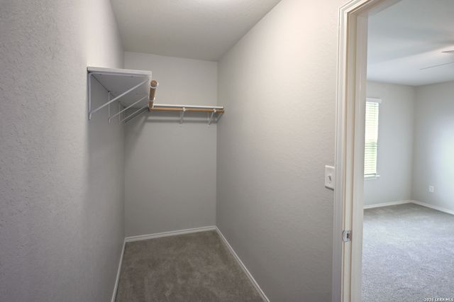 458 Russian Sage, New Braunfels, TX 78130