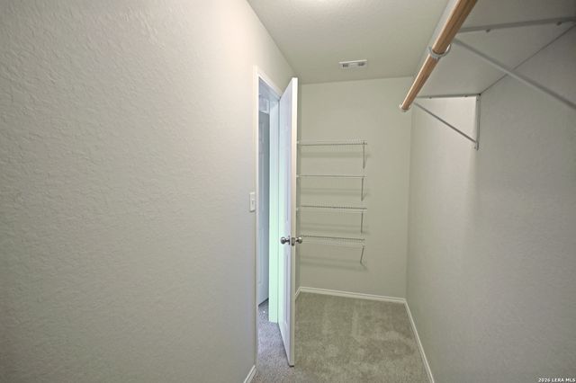 458 Russian Sage, New Braunfels, TX 78130