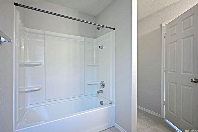 458 Russian Sage, New Braunfels, TX 78130