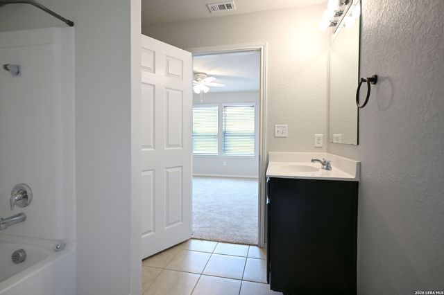 458 Russian Sage, New Braunfels, TX 78130