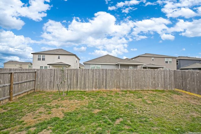 458 Russian Sage, New Braunfels, TX 78130
