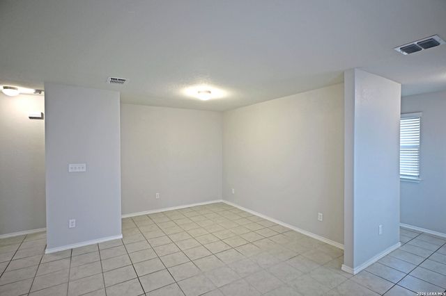 458 Russian Sage, New Braunfels, TX 78130