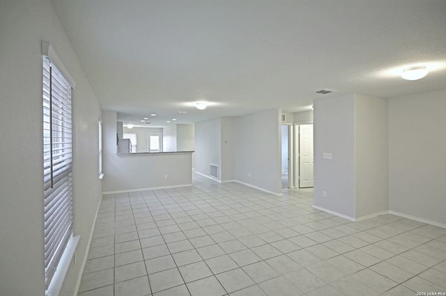 458 Russian Sage, New Braunfels, TX 78130