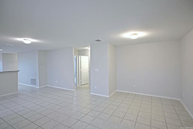 458 Russian Sage, New Braunfels, TX 78130