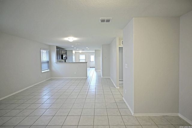 458 Russian Sage, New Braunfels, TX 78130