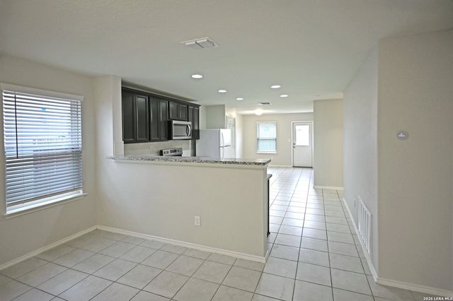 458 Russian Sage, New Braunfels, TX 78130