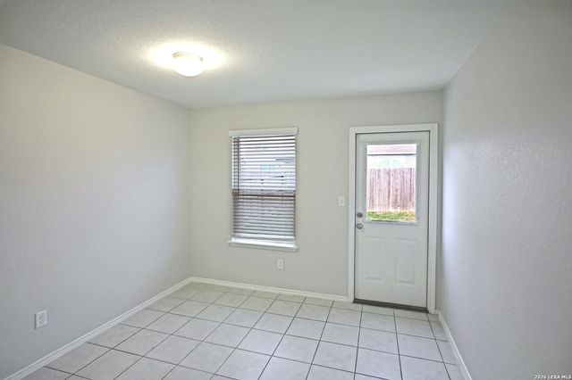 458 Russian Sage, New Braunfels, TX 78130