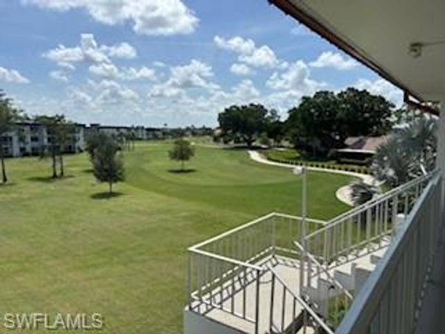1700 Pine Valley DR # 317, Fort Myers, FL 33907
