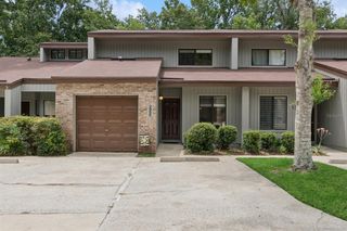 3955 NW 27TH LANE, Gainesville, FL 32606