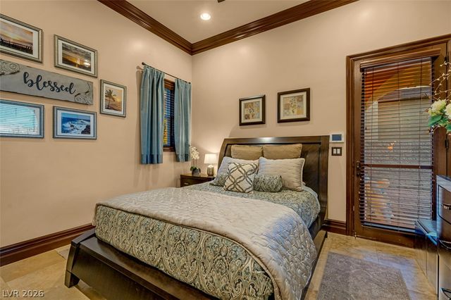 1350 Villafranca Circle, Henderson, NV 89052