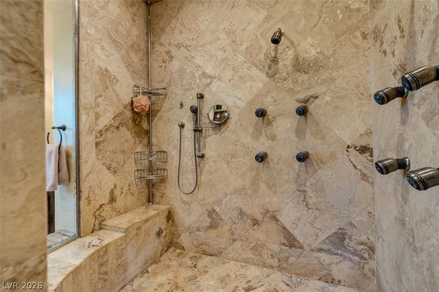 1350 Villafranca Circle, Henderson, NV 89052