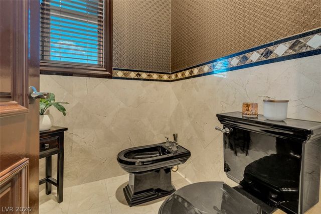 1350 Villafranca Circle, Henderson, NV 89052