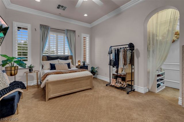 1350 Villafranca Circle, Henderson, NV 89052