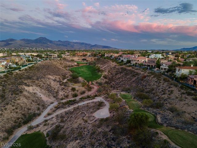 1350 Villafranca Circle, Henderson, NV 89052