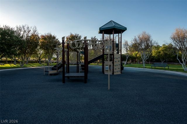 1350 Villafranca Circle, Henderson, NV 89052