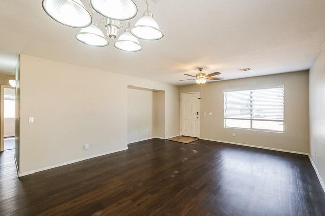 15843 W Woodlands Avenue, Goodyear, AZ 85338