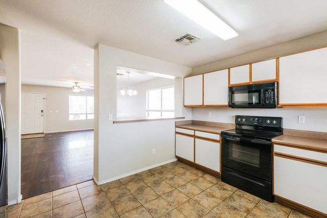 15843 W Woodlands Avenue, Goodyear, AZ 85338