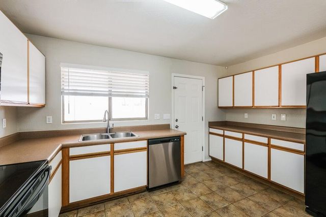 15843 W Woodlands Avenue, Goodyear, AZ 85338