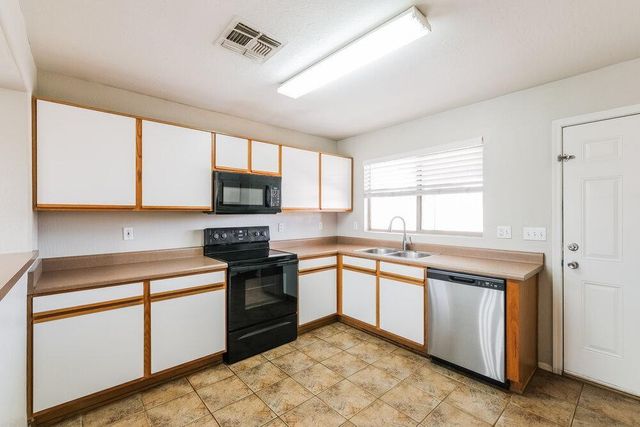 15843 W Woodlands Avenue, Goodyear, AZ 85338