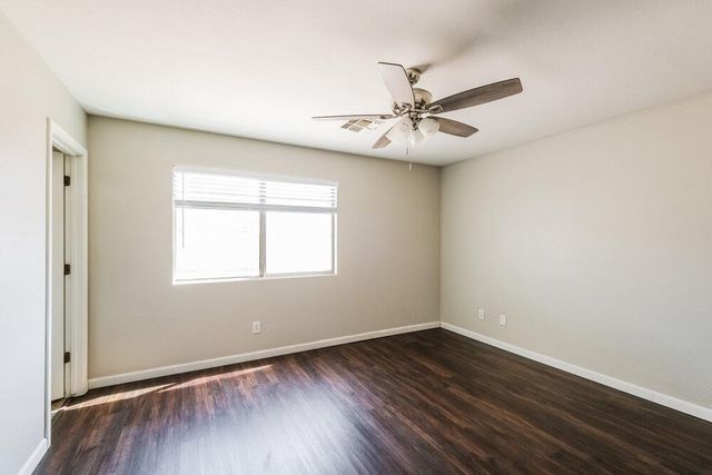 15843 W Woodlands Avenue, Goodyear, AZ 85338