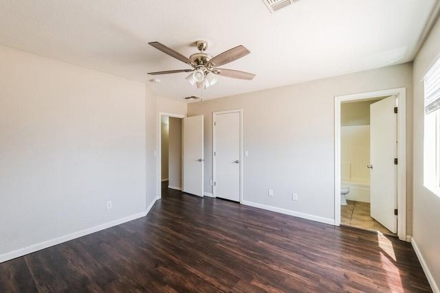 15843 W Woodlands Avenue, Goodyear, AZ 85338
