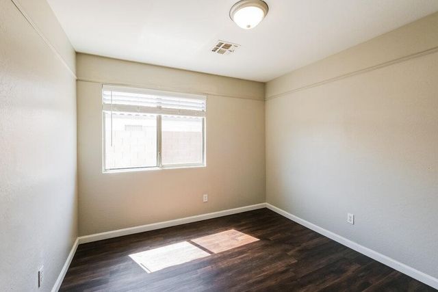 15843 W Woodlands Avenue, Goodyear, AZ 85338