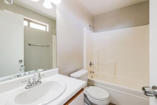 15843 W Woodlands Avenue, Goodyear, AZ 85338