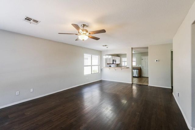 15843 W Woodlands Avenue, Goodyear, AZ 85338