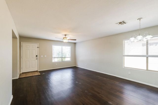 15843 W Woodlands Avenue, Goodyear, AZ 85338