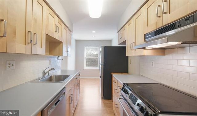 1430 WASHINGTON PL, Chesterbrook, PA 19087