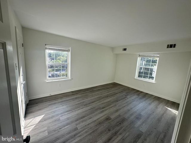 1430 WASHINGTON PL, Chesterbrook, PA 19087