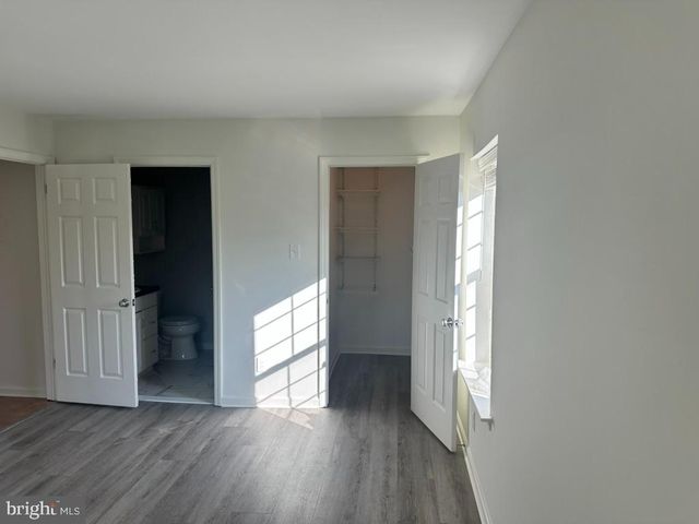 1430 WASHINGTON PL, Chesterbrook, PA 19087