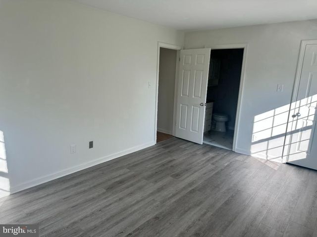 1430 WASHINGTON PL, Chesterbrook, PA 19087