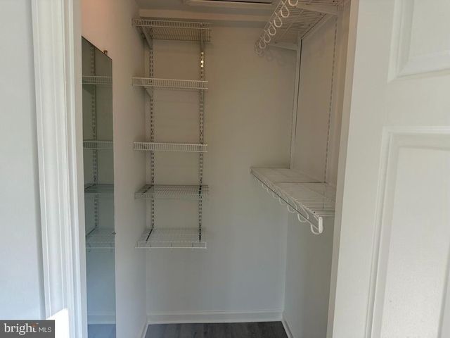 1430 WASHINGTON PL, Chesterbrook, PA 19087