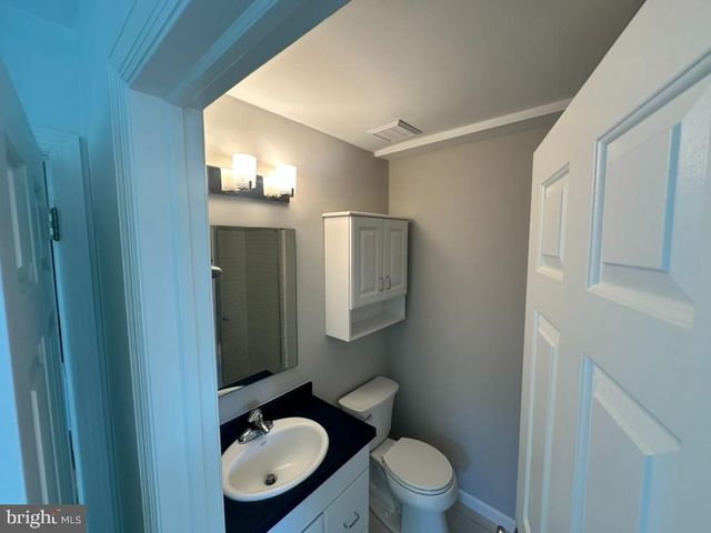 1430 WASHINGTON PL, Chesterbrook, PA 19087