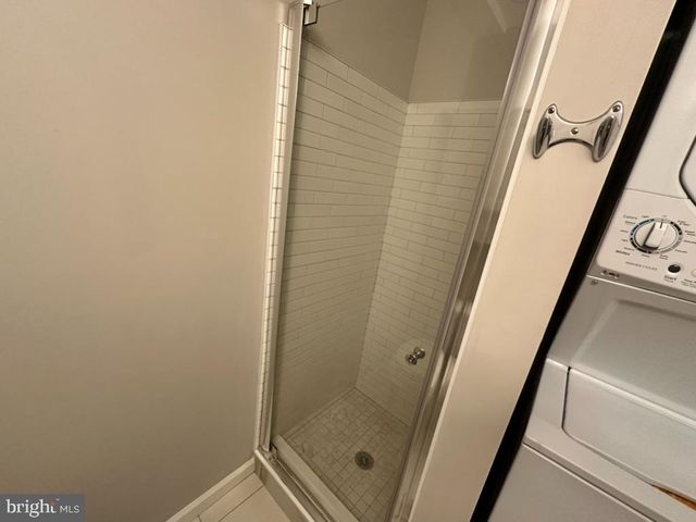 1430 WASHINGTON PL, Chesterbrook, PA 19087